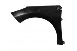 Levý přední blatník Peugeot 308 I (4A/4C/4E/4H) 07-11