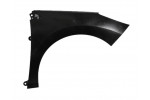 Pravý přední blatník Peugeot 308 I (4A/4C/4E/4H) 07-11