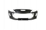 Přední nárazník Peugeot 308 I (4A/4C/4E/4H) 07-11 PRO LAK S OTVORY