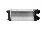 Chladič vzduchu Intercooler Peugeot 3008 (0U) 09-13 1.6