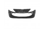 Přední nárazník Peugeot 207 (WA/WC/WK) 06-09 PRO LAK
