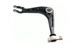 Levé přední spodní rameno Peugeot 407 (6D/6E) 04-10