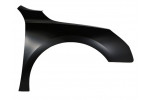 Pravý přední blatník Peugeot 508 I (8D/8E) 14-18