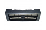 Přední nárazník maska Fiat Ducato (250) 06-14