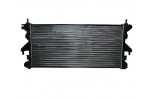 Chladič vody Fiat Ducato (250) 06-14 2.3 