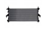Chladič vody Peugeot Boxer (250) 06-14 2.2 3.0