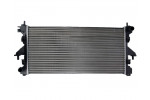 Chladič vody Fiat Ducato (250) 06-14 2.2 2.3