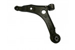 Levé přední spodní rameno Peugeot Boxer 14-