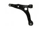 Levé přední spodní rameno Citroen Jumper II 06-14 