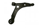 Pravé přední spodní rameno Fiat Ducato 14-