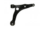 Pravé přední spodní rameno Fiat Ducato 250 06-14