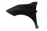 Levý přední blatník Peugeot 3008 (0U) 09-13