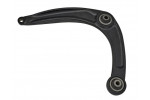 Levé přední spodní rameno Peugeot 5008 0U/0E 09-13