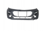 Přední nárazník Peugeot 107 (PM/PN) 12-14 PRO LAK
