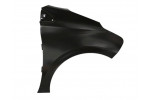 Pravý přední blatník Peugeot 208 I (CA/CC) 12-19
