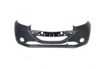 Přední nárazník Peugeot 208 I (CA/CC) 12-15 PRO LAK SENZORY