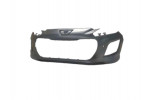 Přední nárazník Peugeot 308 I (4A/4C/4E/4H) 11-13 PRO LAK SENZORY