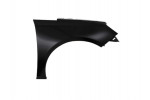 Pravý přední blatník Peugeot 308 II 17-21