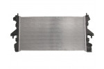 Chladič vody Peugeot Boxer 14- 2.0