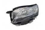Levé přední světlo Peugeot Expert (V) 16- VARROC
