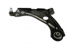 Levé přední spodní rameno Peugeot 5008 II (MC/MJ/MR/M4) 17-