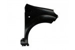 Pravý přední blatník Renault Twingo II (CN0) 07-11 S OTVOREM