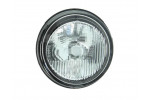 Levé přední mlhové světlo Renault Thalia I (LB) 99-02