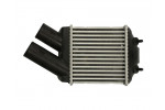 Chladič vzduchu Intercooler Renault Scenic I (JA/FA) 99-03 1.9 OEM OES