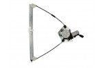 Levá elektrická stahovačka okna Renault Scenic I (JA/FA) 99-03