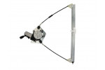 Pravá elektrická stahovačka okna Renault Scenic I (JA/FA) 99-03