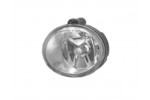 Levé přední mlhové světlo Renault Scenic I (JA/FA) 99-03 VALEO