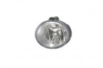 Levé přední mlhové světlo Opel Vivaro A (X83) 01-06 VALEO