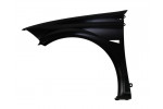 Levý přední blatník Renault Megane II 02-05 S OTVOREM