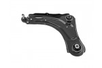Levé přední spodní rameno Renault Megane III (BZ/KZ) 08-13 SRL