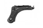 Pravé přední spodní rameno Renault Megane III (BZ/KZ) 13-16 SRL