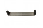 Chladič vzduchu Intercooler Renault Megane III (BZ/KZ) 08-13 1.6 1.9 2.0 VALEO