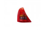 Levé zadní světlo Renault Clio II (BB/CB) 98-01 HATCHBACK