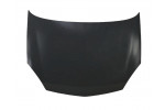 Přední kapota Renault Clio II (BB/CB) 01-05 GALVANIZOVANA