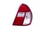 Pravé zadní světlo Renault Thalia I (LB) 06-08 SEDAN