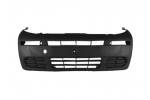 Přední nárazník Opel Vivaro A (X83) 01-06 PRO LAK