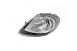 Levé přední světlo Opel Vivaro A (X83) 01-06 VALEO