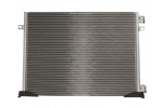Chladič klimatizace Opel Vivaro A (X83) 01-06 1.9 2.0 VALEO