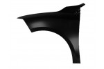 Levý přední blatník Renault Fluence (L3) 10-13