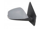 Pravé zpětné zrcátko Renault Fluence (L3) 13- SKLÁPĚCÍ PRO LAK