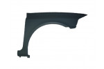 Pravý přední blatník Renault Laguna II (BG/KG) 01-05