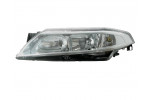 Levé přední světlo Renault Laguna II (BG/KG) 01-05