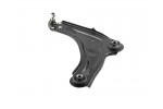 Levé přední spodní rameno Renault Laguna II (BG/KG) 01-05