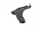 Pravé přední spodní rameno Renault Laguna II (BG/KG) 05-07 SRL