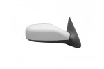 Pravé zpětné zrcátko Renault Laguna II (BG/KG) 01-05 ELEKTRICKÉ PRO LAK