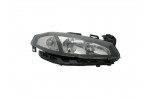 Pravé přední světlo Renault Laguna II (BG/KG) 05-07
